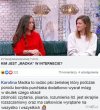 Definicja madki