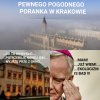 Narodziny kolejnej genialnej idei