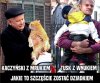 Dziad i dziadek