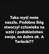 Coś tu nie gra