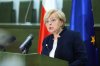 Washington Post o Polsce: Partia rządząca dąży do wyeliminowania niezawisłości sądów
