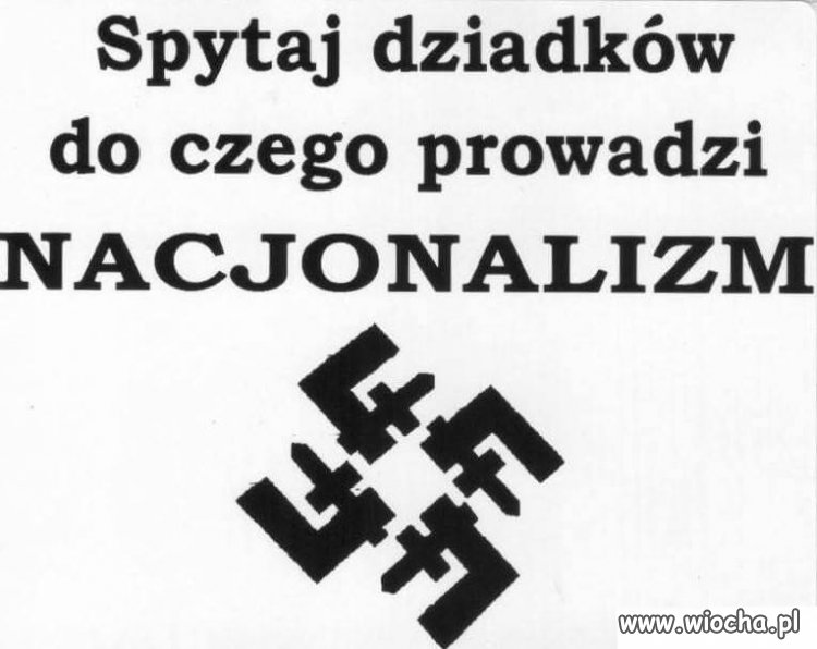 Bez komentarza 