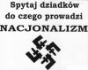 Bez komentarza 