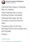 Może się polaczki