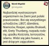 To ci dopiero kozaki