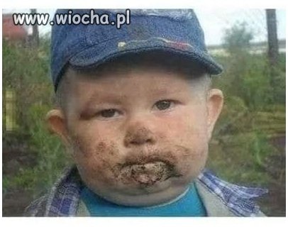Twoja twarz brzmi znajomo