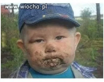 Twoja twarz brzmi znajomo