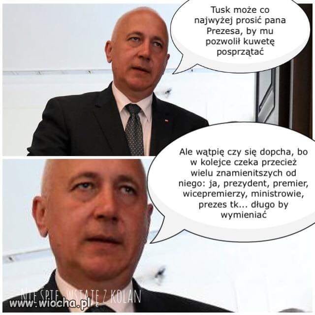 Do czego ta kolejka ?