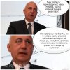 Do czego ta kolejka ?