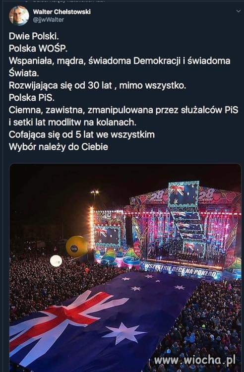 Niby jedna