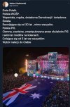 Niby jedna