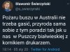 Tymczasem