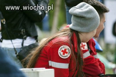 Wot chce wcielić w swoje szeregi pielęgniarki