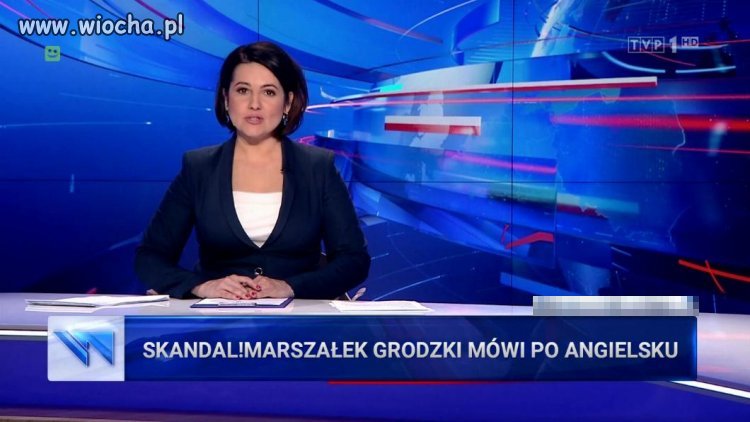 Skandal 