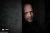 Pływałem w szambie, czyli TVP widziana od środka