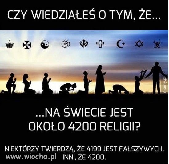 Tak to wygląda