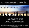 Tak to wygląda