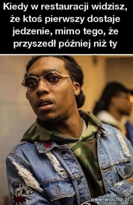 100 %