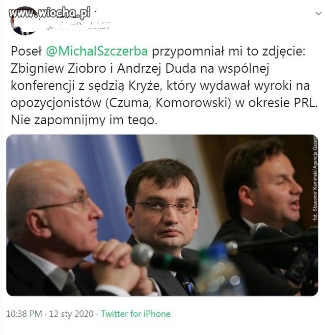 Tymczasem