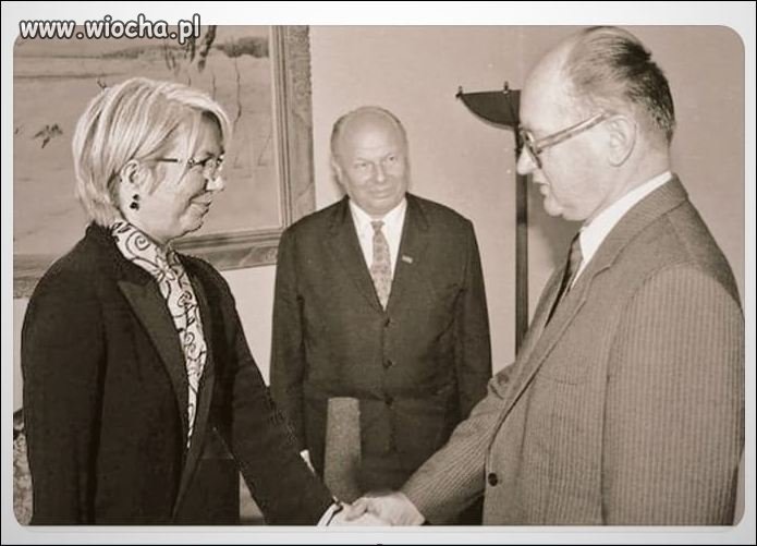 Dziś rocznica