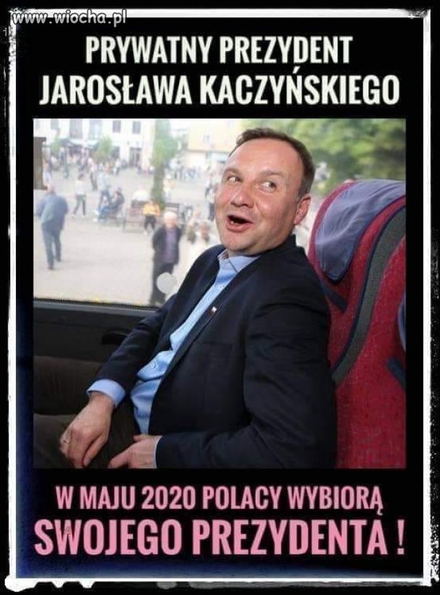 Urlopowicz 