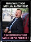 Urlopowicz 