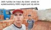 To jest dopiero
