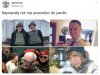 Teraz jestem spokojny