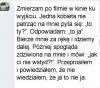 Czy on