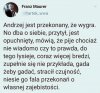 Kilka słów o Andrzeju
