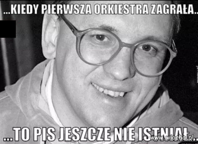 WOŚP 