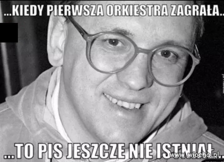 WOŚP 