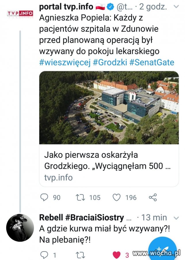 Dobre
