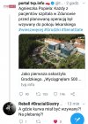 Dobre
