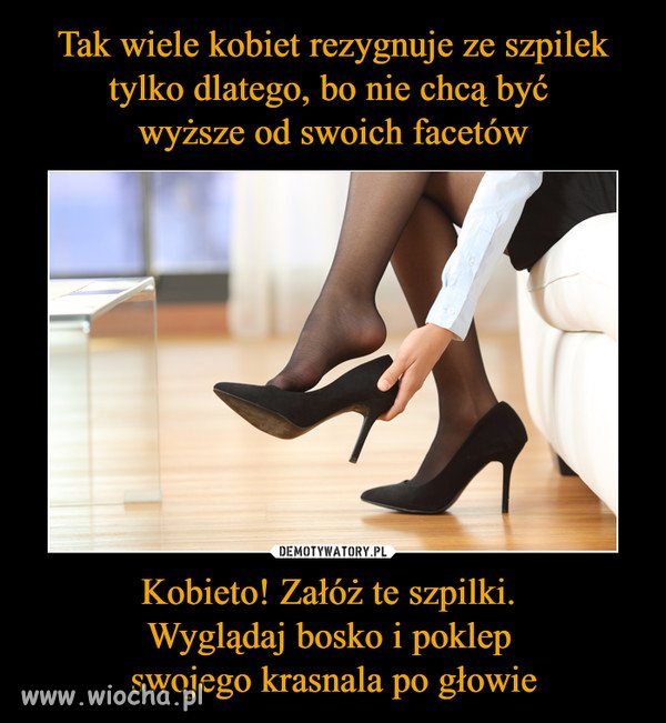 Znaleziono w internecie.