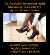 Znaleziono w internecie.