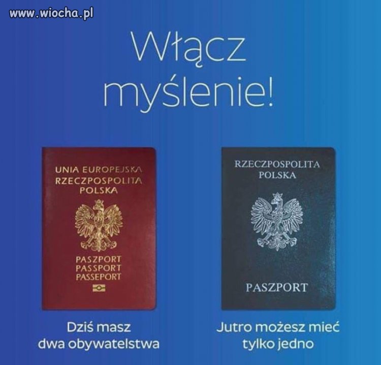 Włącz 