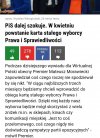 Mają rozmach 