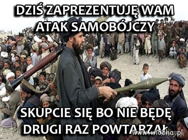 Prezentacja