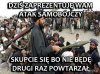 Prezentacja