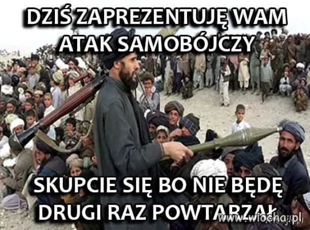 Prezentacja