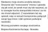 To się nazywa