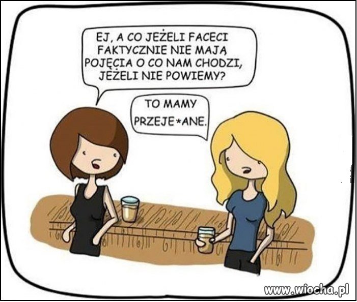 Problemy
