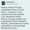 Polskie