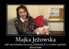 Oglądałem 
