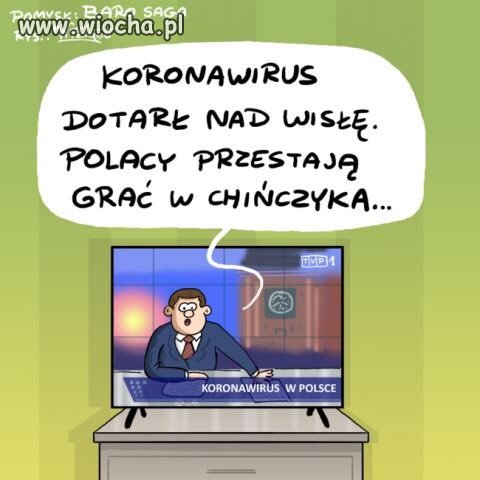 Tymczasem