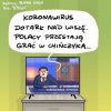 Tymczasem