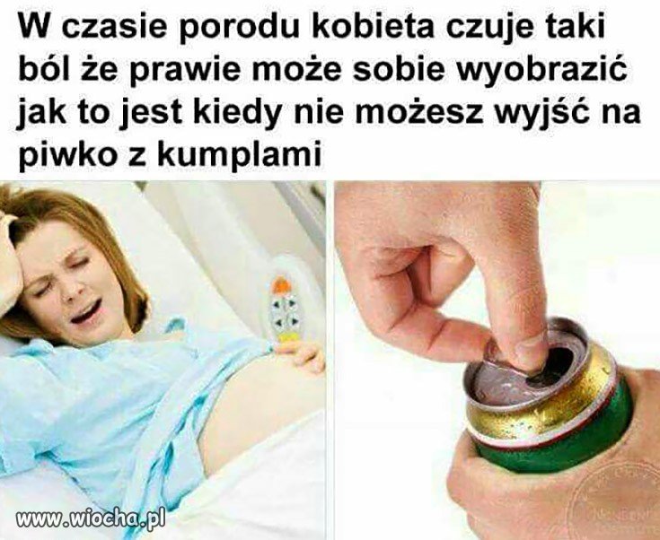 Skala bólu 