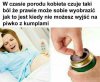 Skala bólu 
