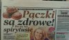 Tej wersji się trzymajmy
